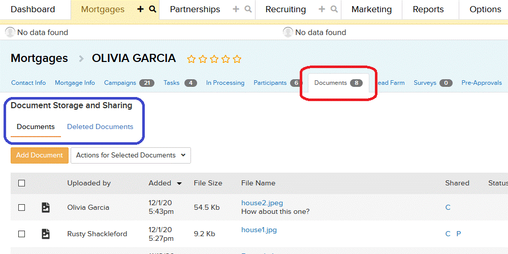Graphical user interface, text, application
Description automatically generated